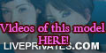 annatorner PRIVATE